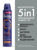 Дезодорант-антиперспирант для мужчин 