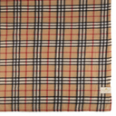 Плед-покрывало 