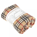 Плед-покрывало 