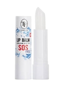 Бальзам для губ 