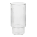 Набор стаканов 