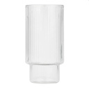 Набор стаканов 