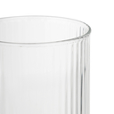 Набор стаканов 