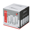 Набор стаканов 