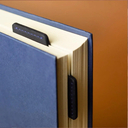 Закладка для книг 