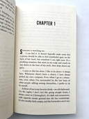 The Locked Door — фото, картинка — 1