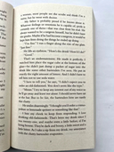 The Locked Door — фото, картинка — 2