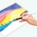 Набор кистей 