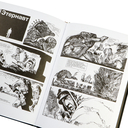 Этернавт — фото, картинка — 3