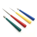 Набор расширителей для бусин 