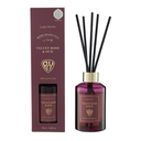 Диффузор ароматический 