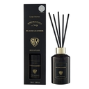 Диффузор ароматический 