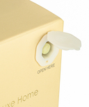 Диффузор ароматический 