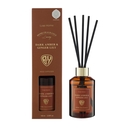 Диффузор ароматический 