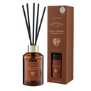 Диффузор ароматический 