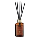 Диффузор ароматический 