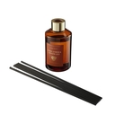 Диффузор ароматический 