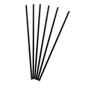 Диффузор ароматический 