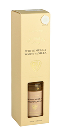 Диффузор ароматический 