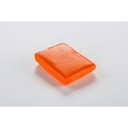 Глина полимерная 