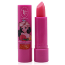 Помада гигиеническая 