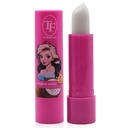 Помада гигиеническая 