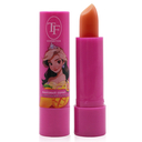 Помада гигиеническая 