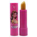 Помада гигиеническая 