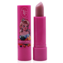 Помада гигиеническая 