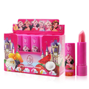 Помада гигиеническая 