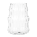 Набор бокалов для напитков 