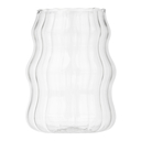 Набор бокалов для напитков 