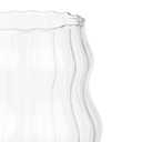 Набор бокалов для напитков 