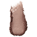 Тени для век 