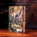 The Fellowship Of The Ring — фото, картинка — 2