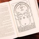 The Fellowship Of The Ring — фото, картинка — 5