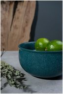 Салатник керамический 