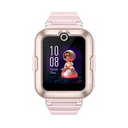 Умные часы Huawei Watch Kids 4 Pro (розовые) — фото, картинка — 1