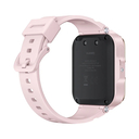 Умные часы Huawei Watch Kids 4 Pro (розовые) — фото, картинка — 2