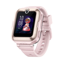 Умные часы Huawei Watch Kids 4 Pro (розовые) — фото, картинка — 3