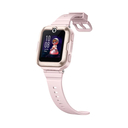 Умные часы Huawei Watch Kids 4 Pro (розовые) — фото, картинка — 4