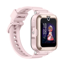Умные часы Huawei Watch Kids 4 Pro (розовые) — фото, картинка — 5