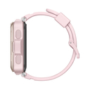 Умные часы Huawei Watch Kids 4 Pro (розовые) — фото, картинка — 6