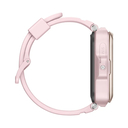 Умные часы Huawei Watch Kids 4 Pro (розовые) — фото, картинка — 7