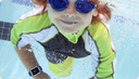 Умные часы Huawei Watch Kids 4 Pro (розовые) — фото, картинка — 8
