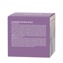 Ночной крем-лифтинг для лица 