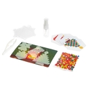 Аквамозаика 