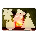 Аквамозаика 