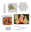 Аквамозаика 