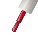 Лак для ногтей 